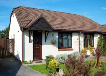 Bungalow To Rent in Swansea