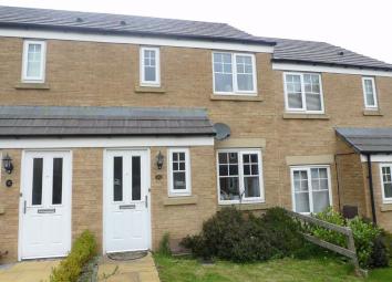 Mews house For Sale in Buxton