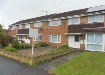 Property To Rent in Kidderminster