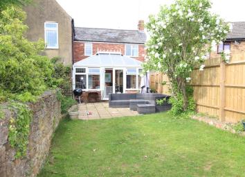 Property For Sale in Northampton