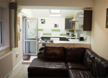 Property To Rent in Swansea