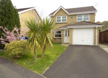 Detached house For Sale in Nelson