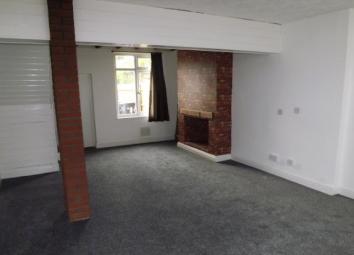 Property To Rent in Coalville