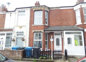 Property For Sale in Hull