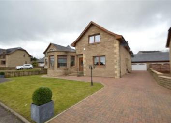 5 Bedroom Villa for sale