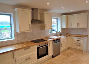 Detached house To Rent in Bristol