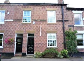 Property To Rent in Alderley Edge