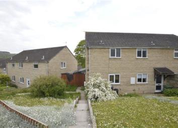 1 Bedrooms End terrace house for sale in Peghouse Rise, Uplands, Gloucestershire GL5
