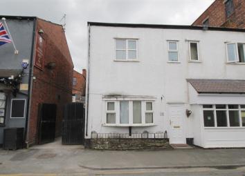 Property For Sale in Southport