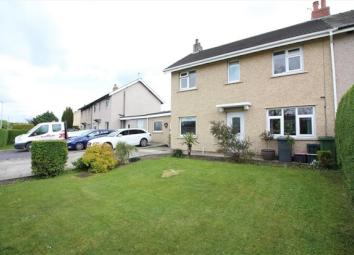 Property For Sale in Lancaster