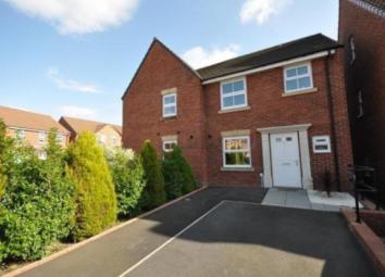 Property For Sale in Leyland