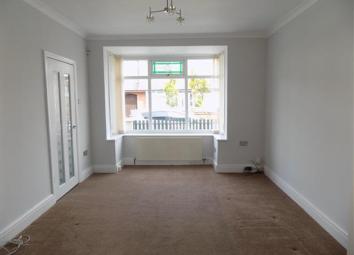 Property To Rent in Blackpool