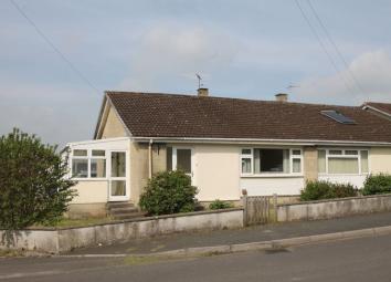 Bungalow To Rent in Wells