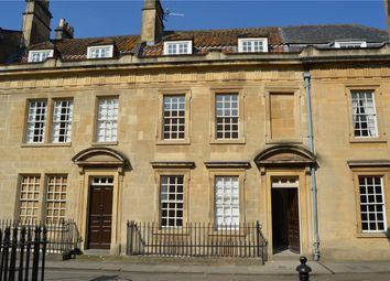 Detached house To Rent in Bath