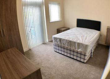 Property To Rent in Kidderminster