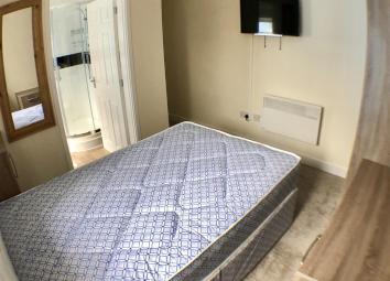 Property To Rent in Kidderminster