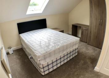 Property To Rent in Kidderminster
