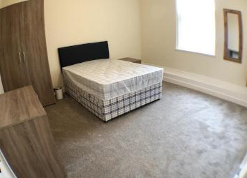 Property To Rent in Kidderminster