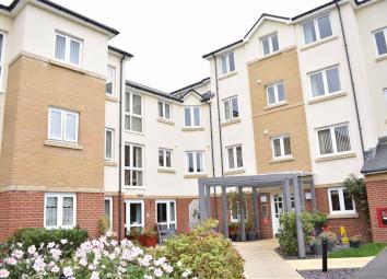 Flat For Sale in Swansea