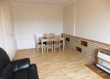 Flat To Rent in Musselburgh