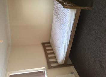 Property To Rent in Castleford
