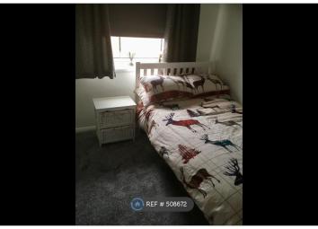 1 Bedroom Property to rent