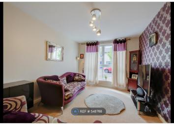 End terrace house To Rent in Glasgow