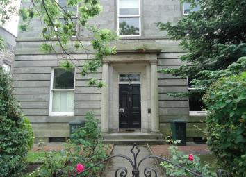 Flat To Rent in Edinburgh