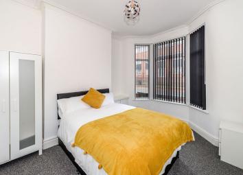 Studio To Rent in Liverpool