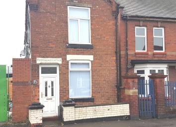 Detached house To Rent in Oldbury