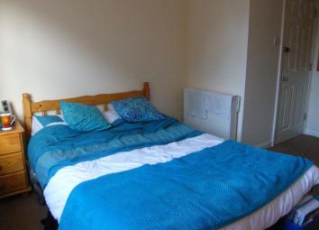 Property To Rent in York