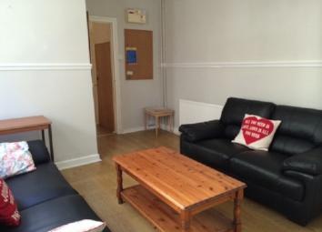 Terraced house To Rent in Swansea