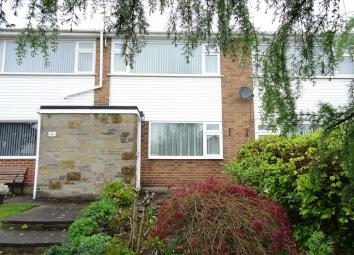 2 Bedroom Town house for sale