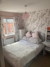 3 Bedroom End terrace house for sale