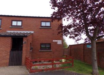 Flat For Sale in Whitby