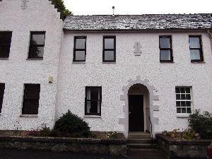 Flat To Rent in Johnstone