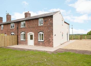 Property For Sale in Stafford