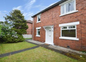 Flat For Sale in Renfrew