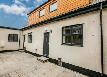 Flat For Sale in Frodsham