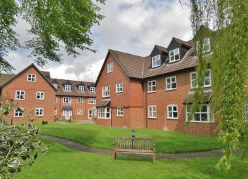 Flat For Sale in Marlborough