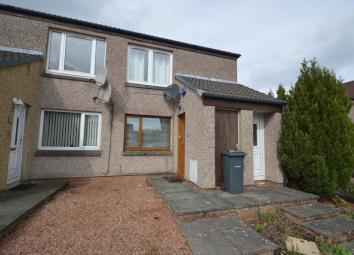 Flat To Rent in South Queensferry