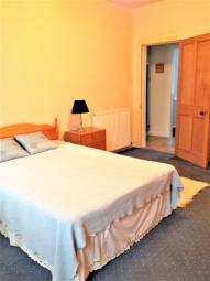 Flat To Rent in Edinburgh