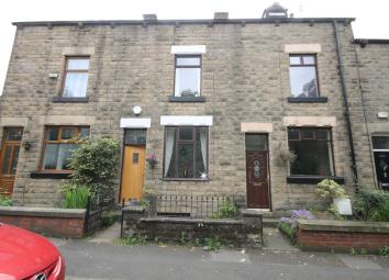 Cottage To Rent in Bolton