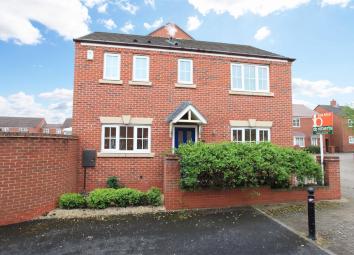 Property For Sale in Telford
