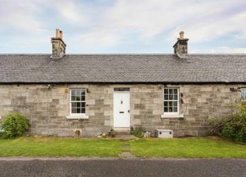 Property For Sale in Dunfermline