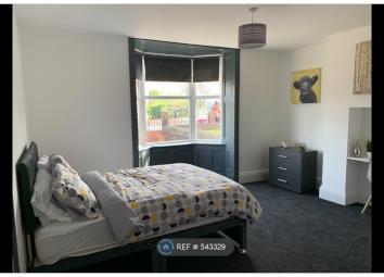 Property To Rent in Middlesbrough