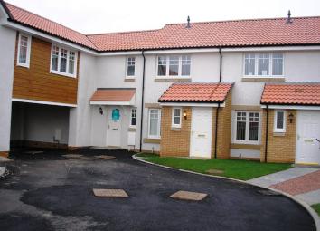 2 Bedroom Town house to rent