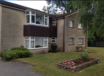 Property To Rent in Bradford-on-Avon