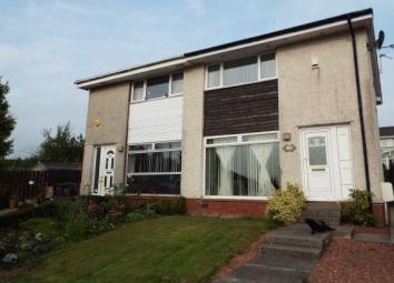 Property To Rent in Glasgow