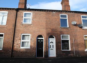 Property To Rent in Northwich